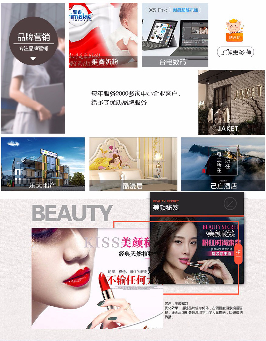seo优化官网站/网站搜索引擎优化/百度竞价推广投放运营