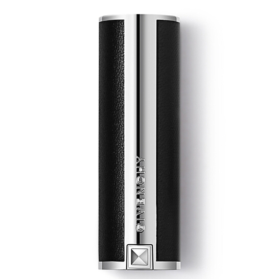 纪梵希高定香榭天鹅绒唇膏304#( 小羊皮口红 又名:高定香榭唇膏n304