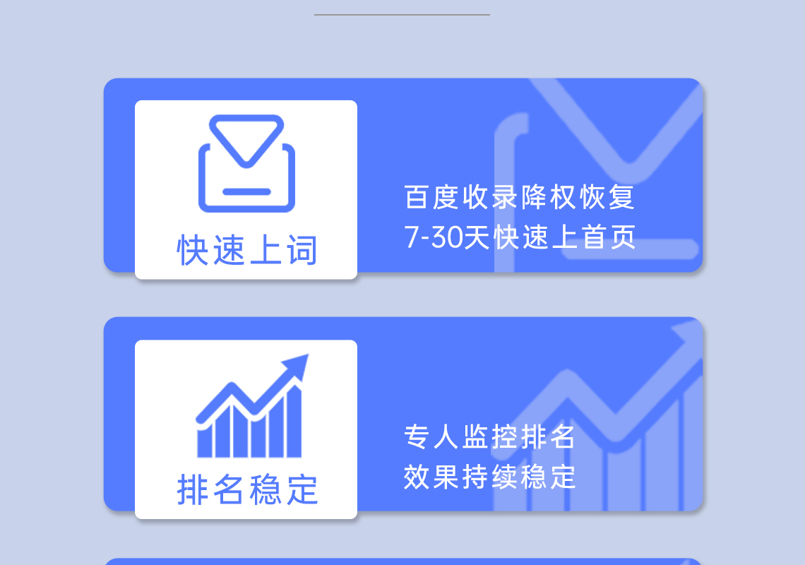 株洲搜狗seo优化报价_株洲有实力sem优化哪家好 株洲搜狗seo优化报价_株洲有气力sem优化哪家好（株洲有实力sem优化哪家好） 搜狗词库