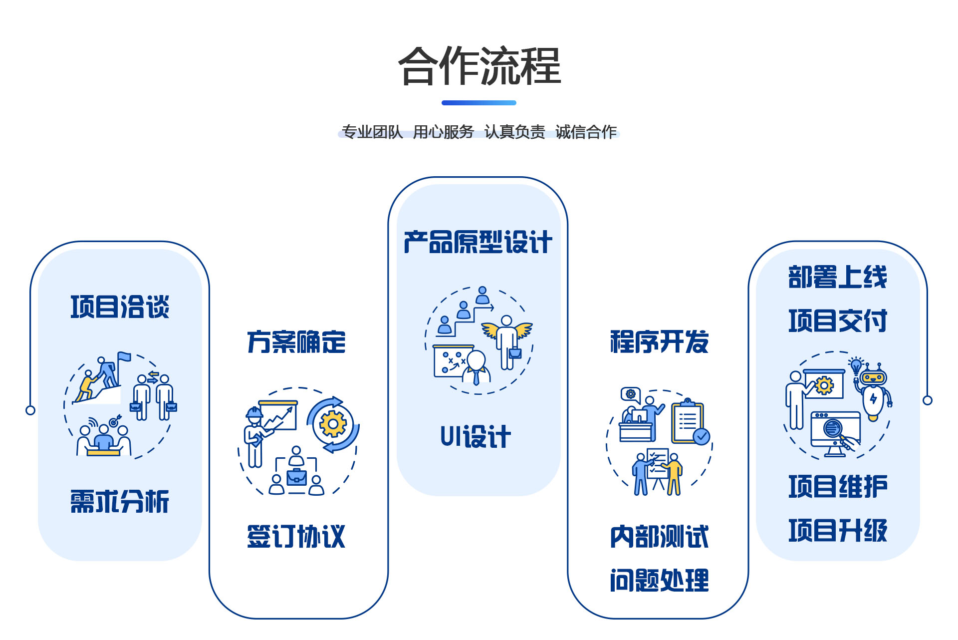 深圳市优智创芯科技有限公司