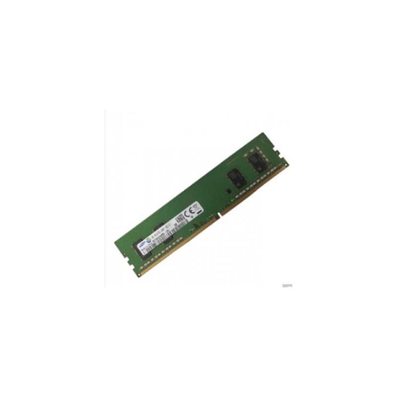 三星(samsung) 内存条 台式机 ddr3 1600 8g